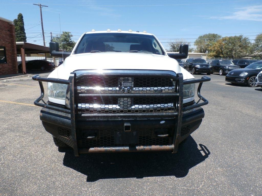 ram ram 3500 pickup 2015 3C63RRGL6FG688153 image ram ram 3500 pickup 2015 3C63RRGL6FG688153 image
